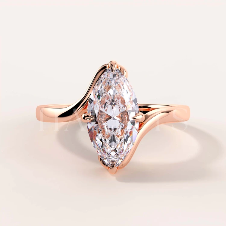bague-moissanite-taille-marquise-2ct-anneau-courbe-or-rose-muse-hariets.jpg