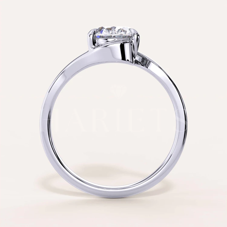 bague-moissanite-taille-ovale-2ct-anneau-courbe-argentc-avant-muse-hariets.jpg