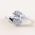 bague-moissanite-taille-ovale-2ct-anneau-courbe-argent-muse-hariets.jpg