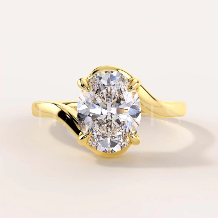 bague-moissanite-taille-ovale-2ct-anneau-courbe-argent-dore-muse-hariets.jpg