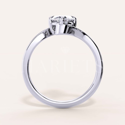 bague-moissanite-taille-marquise-2ct-anneau-courbe-argent-avant-muse-hariets.jpg
