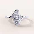 bague-moissanite-taille-marquise-2ct-anneau-courbe-argent-muse-hariets.jpg