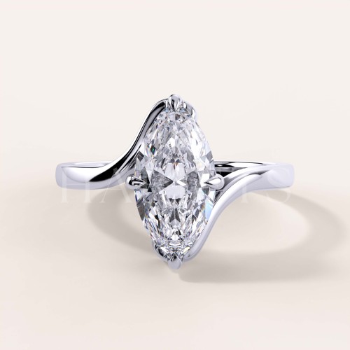 bague-moissanite-taille-marquise-2ct-anneau-courbe-argent-muse-hariets.jpg