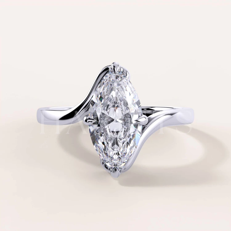 bague-moissanite-taille-marquise-2ct-anneau-courbe-argent-muse-hariets.jpg