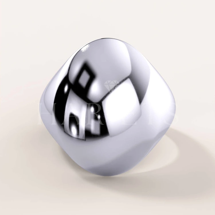 chevalière-ronde-argent-oblivion-hariets.jpg