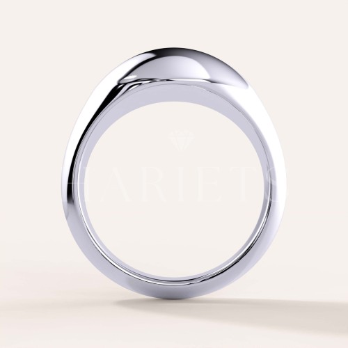 chevalière-ronde-argent-avant-oblivion-hariets.jpg