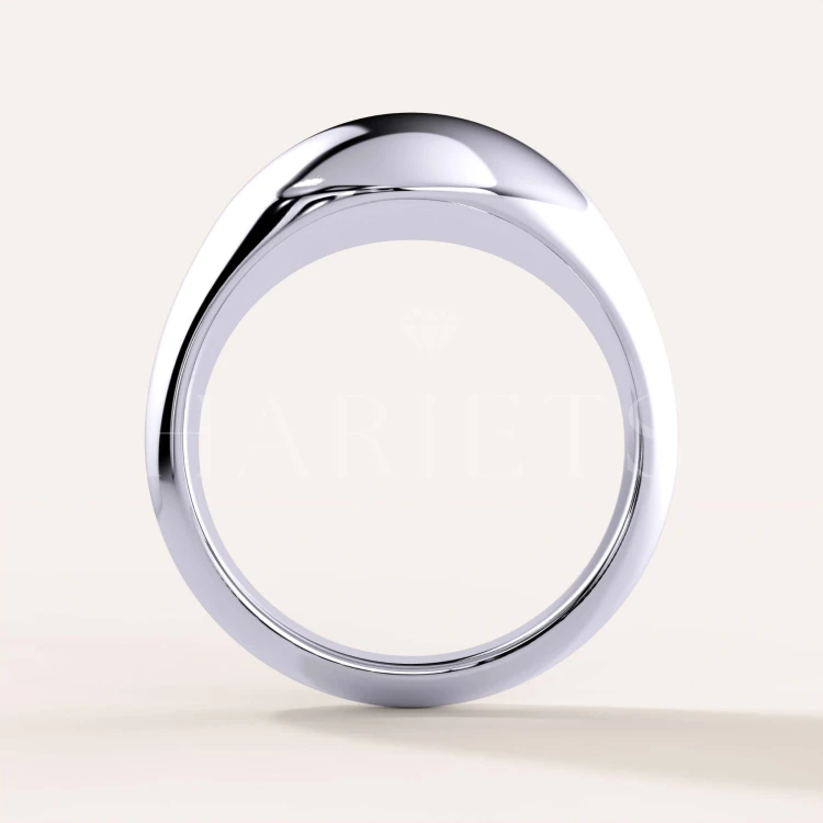 chevalière-ronde-argent-avant-oblivion-hariets.jpg
