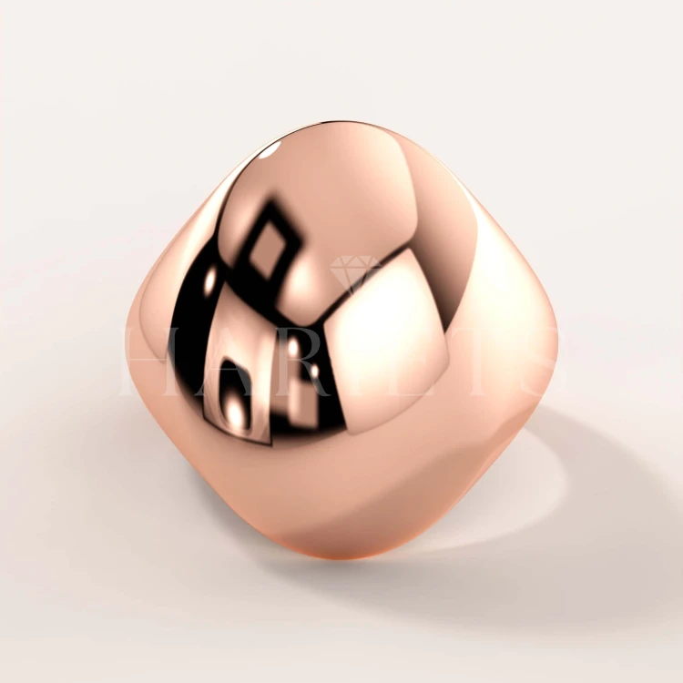 chevalière-ronde-or-rose-oblivion-hariets.jpg