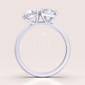 bague-fiancailles-toi-et-moi-moissanite-3-5ct-taille-emerald-poire-avant-argent-gemini-hariets.jpg