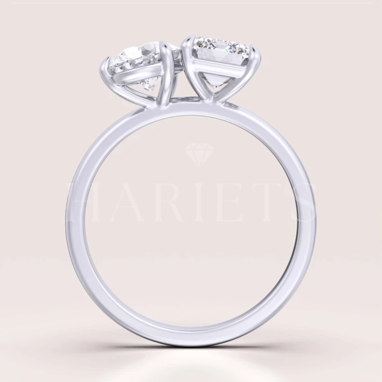 bague-fiancailles-toi-et-moi-moissanite-3-5ct-taille-emerald-poire-avant-argent-gemini-hariets.jpg