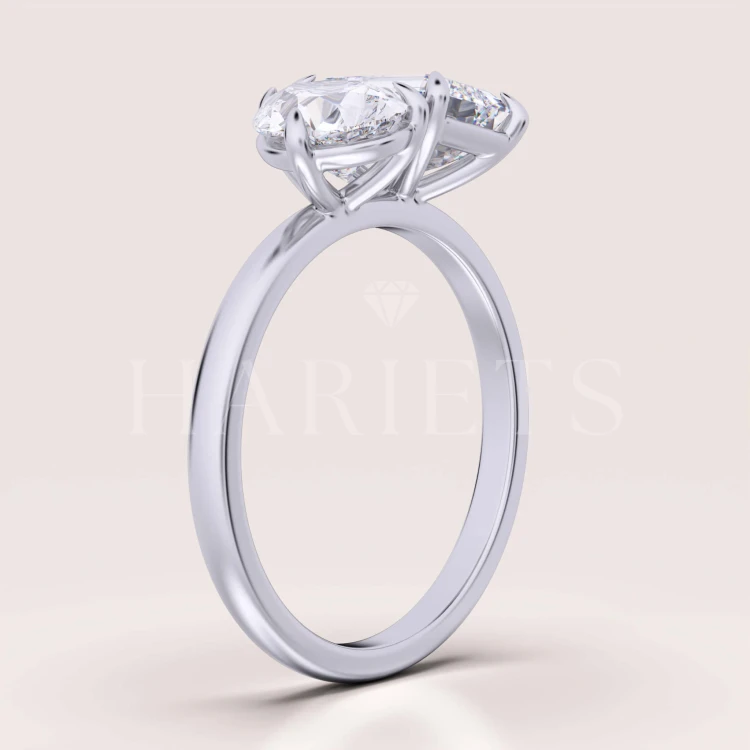 bague-fiancailles-toi-et-moi-moissanite-3-5ct-taille-emerald-poire-cote-argent-gemini-hariets.jpg