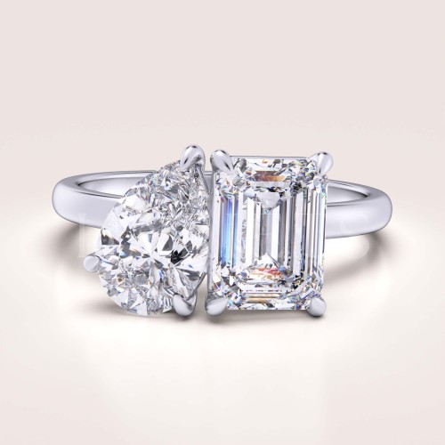 bague-fiancailles-toi-et-moi-moissanite-3-5ct-taille-emerald-poire-argent-gemini-hariets.jpg