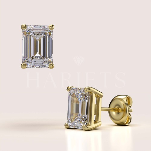 puces-doreilles-diamants-de-laboratoire-1ct-taille-emeraude-or-jaune-eden-hariets.jpg
