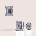 puces-doreilles-diamants-de-laboratoire-1ct-taille-emeraude-or-blanc-eden-hariets.jpg