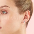 puces-doreilles-diamants-de-laboratoire-1ct-taille-emeraude-porte-or-eden-hariets.jpg