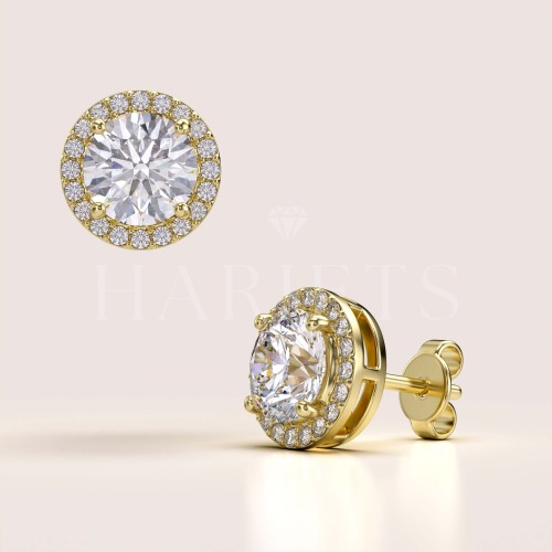 boucles-oreilles-puces-halo-avec-diamants-de-laboratoire-1ct-or-jaune-marquise-hariets.jpg