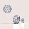 boucles-oreilles-puces-halo-avec-diamants-de-laboratoire-1ct-or-blanc-marquise-hariets.jpg