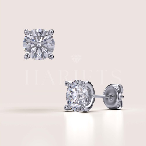 boucles-oreilles-puces-avec-diamants-de-laboratoire-or-blanc-hariets.jpg
