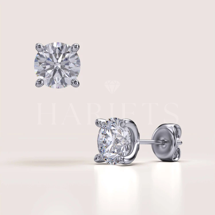 boucles-oreilles-puces-avec-diamants-de-laboratoire-or-blanc-hariets.jpg