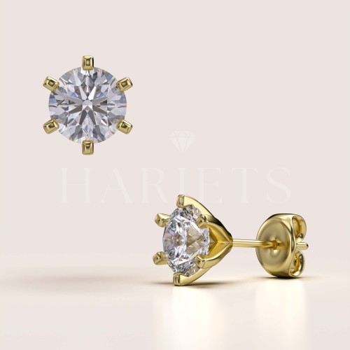 clous-oreilles-moissanite-0-5ct-or-jaune-hariets.jpg
