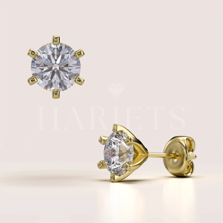 clous-oreilles-moissanite-0-5ct-or-jaune-hariets.jpg