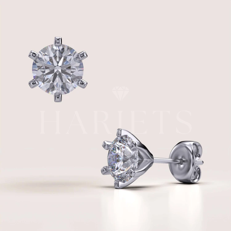 clous-oreilles-moissanite-0-5ct-or-blanc-hariets.jpg