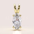pendentif-avec-moissanite-1ct-taille-marquise-or-jaune-hariets.jpg