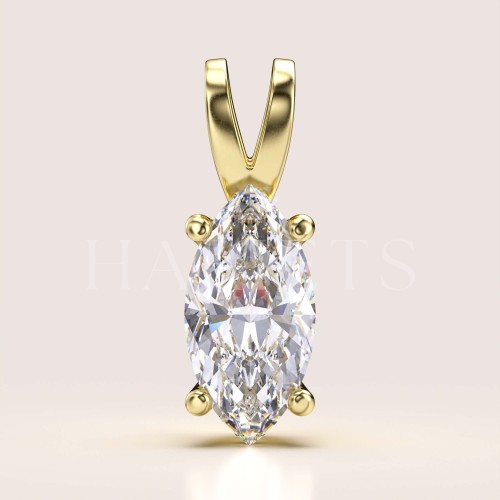 pendentif-avec-moissanite-1ct-taille-marquise-or-jaune-hariets.jpg