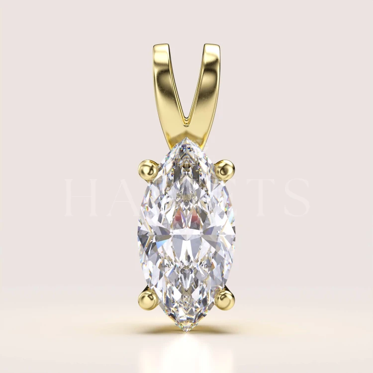 pendentif-avec-moissanite-1ct-taille-marquise-or-jaune-hariets.jpg