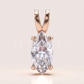pendentif-avec-moissanite-1ct-taille-marquise-or-rose-hariets.jpg