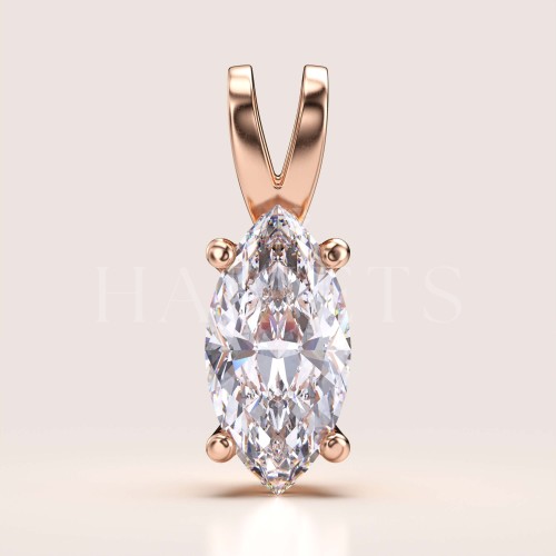 pendentif-avec-moissanite-1ct-taille-marquise-or-rose-hariets.jpg