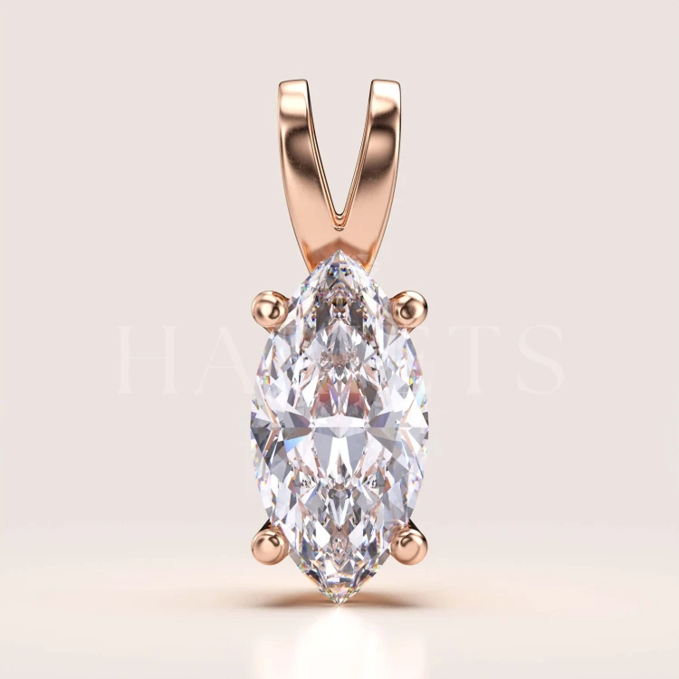 pendentif-avec-moissanite-1ct-taille-marquise-or-rose-hariets.jpg