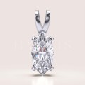 pendentif-avec-moissanite-1ct-taille-marquise-or-blanc-hariets.jpg