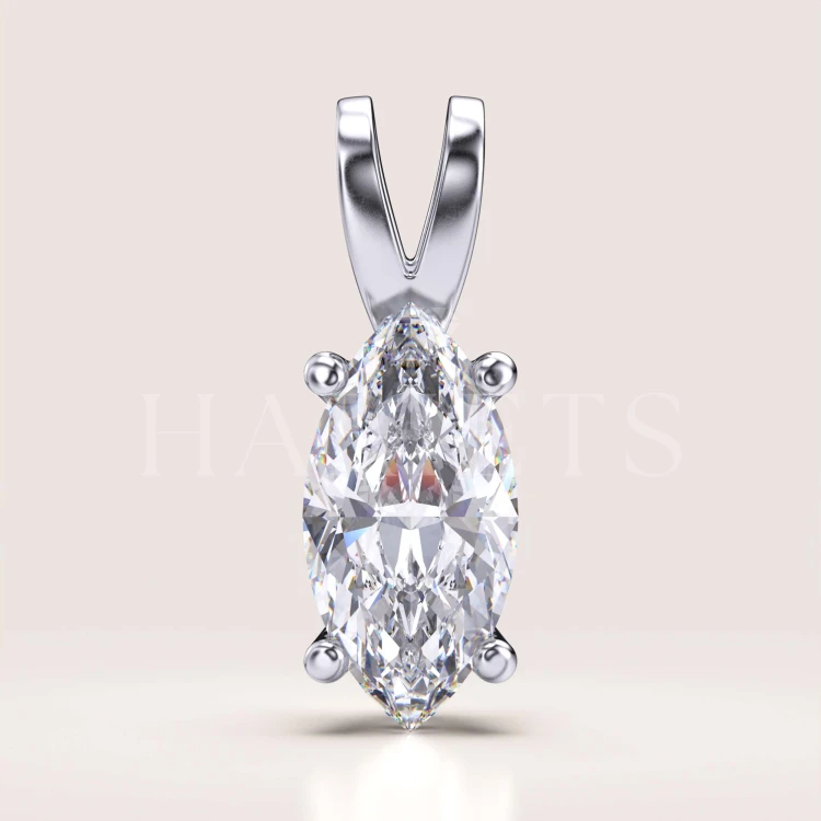 pendentif-avec-moissanite-1ct-taille-marquise-or-blanc-hariets.jpg