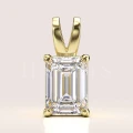 pendentif-avec-moissanite-1ct-taille-emerald-or-jaune-hariets.jpg
