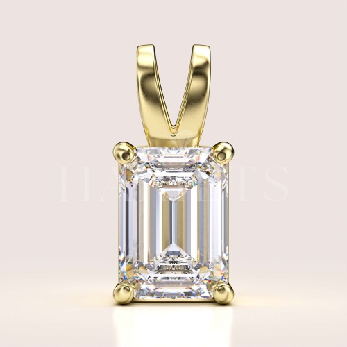 pendentif-avec-moissanite-1ct-taille-emerald-or-jaune-hariets.jpg