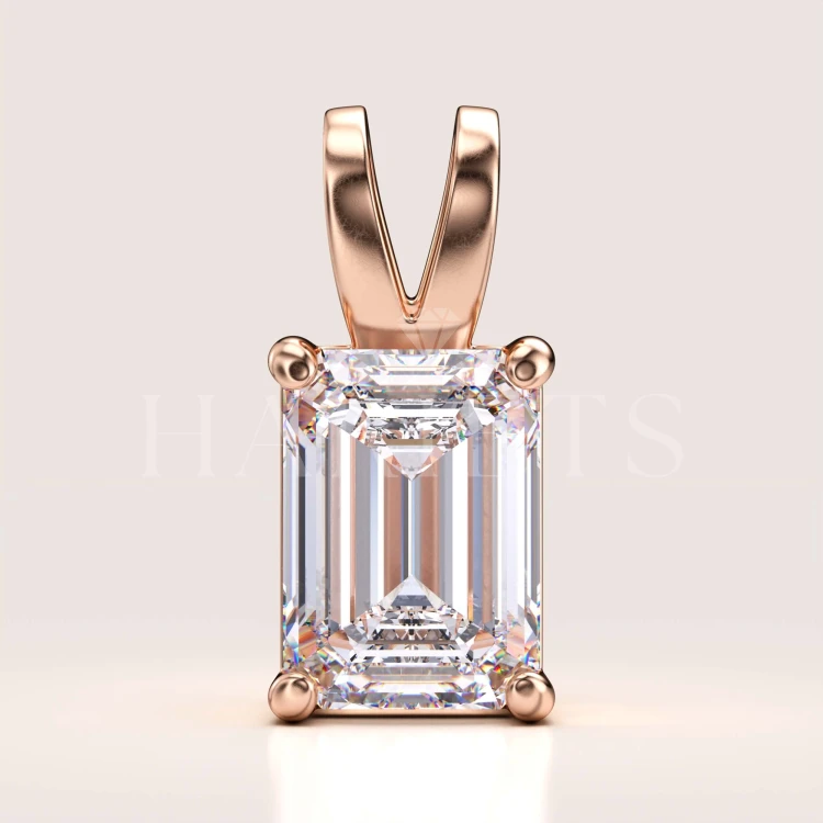 pendentif-avec-moissanite-1ct-taille-emerald-or-rose-hariets.jpg