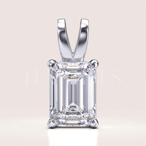 pendentif-avec-moissanite-1ct-taille-emerald-or-blanc-hariets.jpg