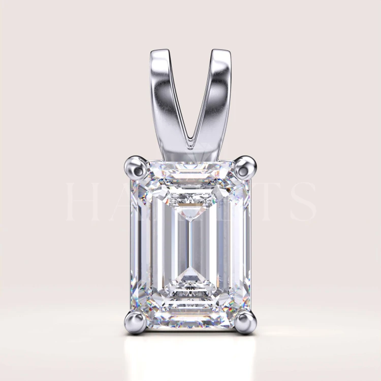 pendentif-avec-moissanite-1ct-taille-emerald-or-blanc-hariets.jpg