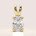 pendentif-avec-moissanite-1ct-taille-ovale-or-jaune-hariets.jpg