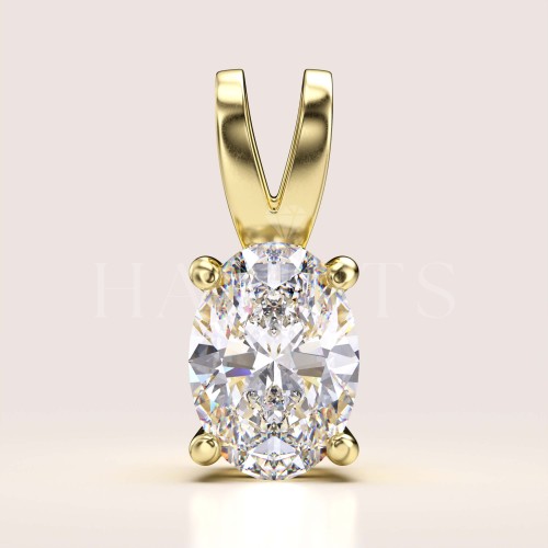 pendentif-avec-moissanite-1ct-taille-ovale-or-jaune-hariets.jpg
