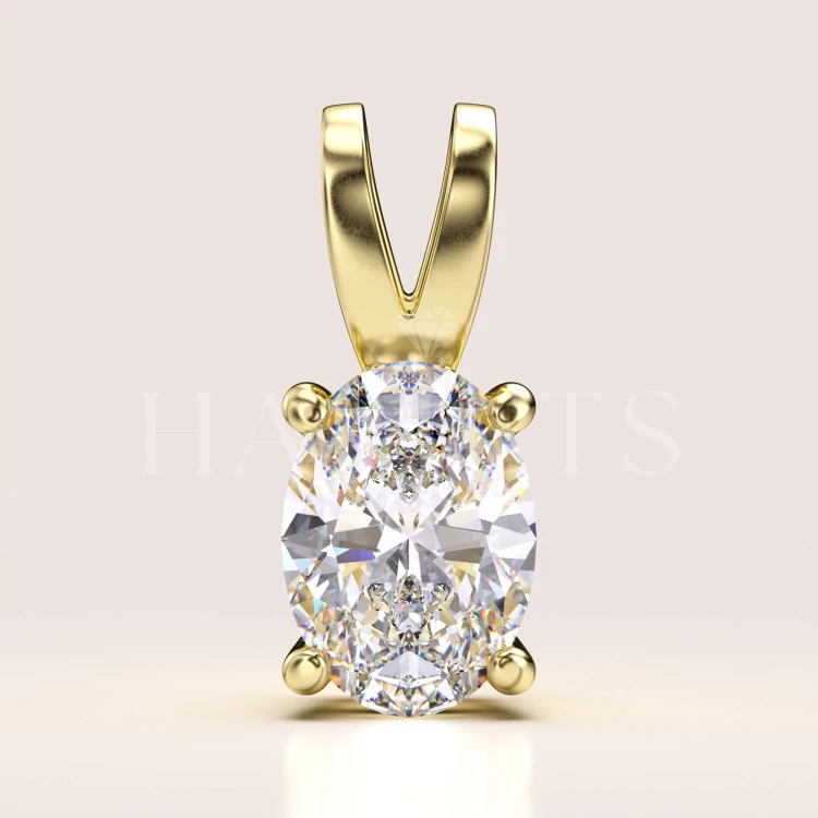 pendentif-avec-moissanite-1ct-taille-ovale-or-jaune-hariets.jpg