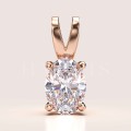 pendentif-avec-moissanite-1ct-taille-ovale-or-rose-hariets.jpg