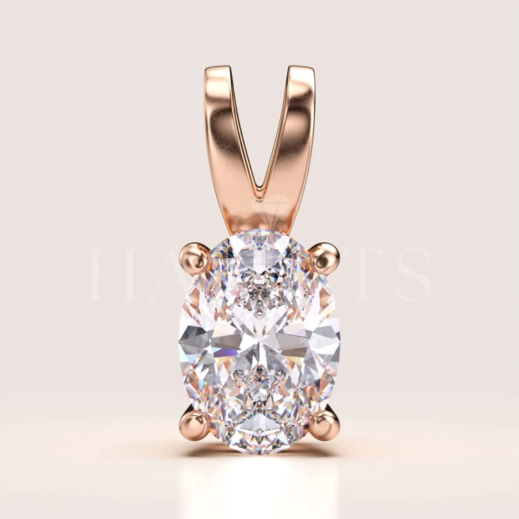pendentif-avec-moissanite-1ct-taille-ovale-or-rose-hariets.jpg