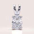 pendentif-avec-moissanite-1ct-taille-ovale-or-blanc-hariets.jpg