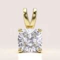 pendentif-avec-moissanite-1ct-taille-coussin-or-jaune-hariets.jpg