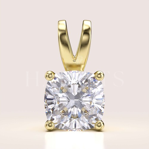 pendentif-avec-moissanite-1ct-taille-coussin-or-jaune-hariets.jpg