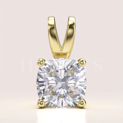 pendentif-avec-moissanite-1ct-taille-coussin-or-jaune-hariets.jpg