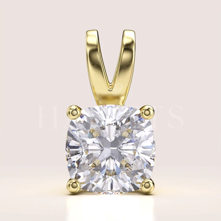 pendentif-avec-moissanite-1ct-taille-coussin-or-jaune-hariets.jpg