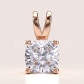 pendentif-avec-moissanite-1ct-taille-coussin-or-rose-hariets.jpg